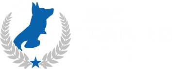 Dog Training Elite Orlando